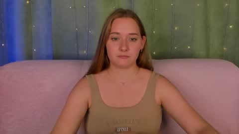 alinawise online show from July 21, 4:05 am