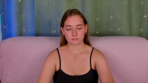 alinawise online show from July 23, 1:52 am