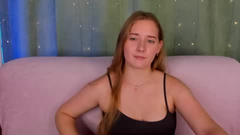 alinawise online show from July 23, 2:58 am