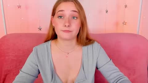 alinawise online show from July 24, 2:25 am
