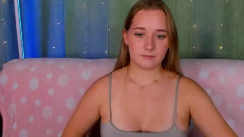 alinawise online show from August 11, 2:35 am