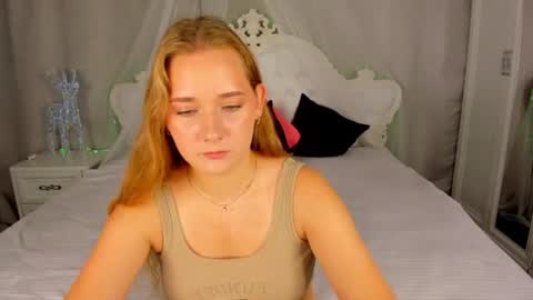 alinawise online show from August 12, 2:25 am