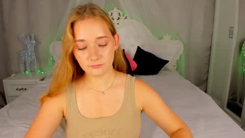 alinawise online show from August 12, 3:31 am