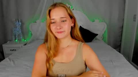 alinawise online show from August 12, 6:05 am