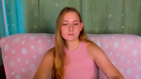 alinawise online show from August 14, 3:54 am