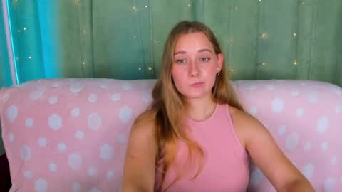 alinawise online show from August 14, 7:45 am