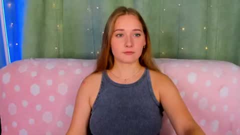 alinawise online show from August 17, 1:10 am