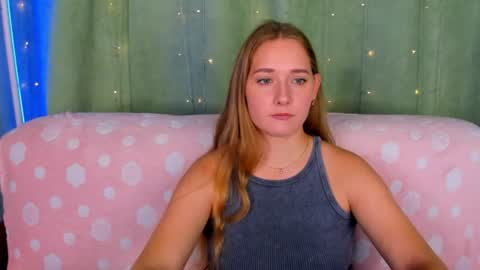 alinawise online show from August 17, 2:27 am
