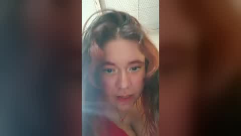 aline0512 online show from September 3, 6:55 pm