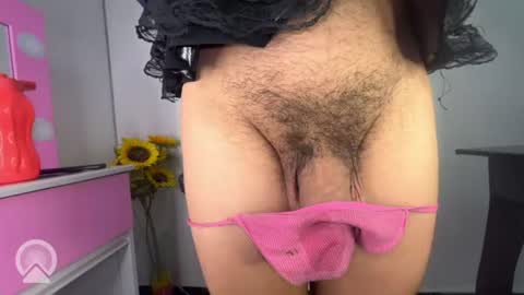 Tomas online show from August 14, 1:59 pm