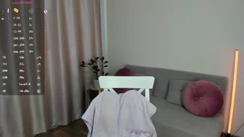 Aline you can call me Alya online show from June 10, 1:51 pm
