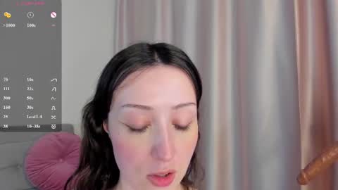 Aline you can call me Alya online show from June 20, 7:25 pm