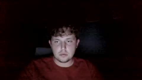 Chris online show from July 10, 9:20 pm