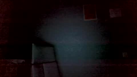 Chris online show from July 13, 2:18 am
