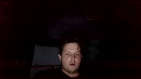 Chris online show from July 15, 2:34 am
