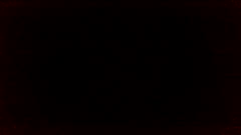 Chris online show from July 15, 7:37 pm