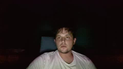 Chris online show from July 16, 7:36 pm