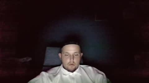 Chris online show from July 31, 11:32 pm