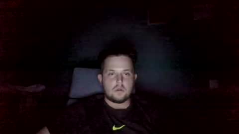 Chris online show from August 12, 11:51 pm