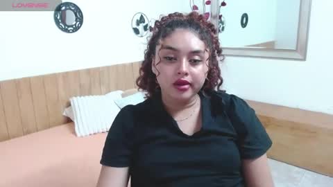 alis_montiel online show from June 12, 3:46 am