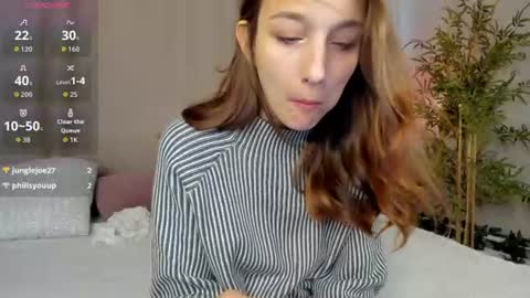 Alis online show from August 7, 11:54 am