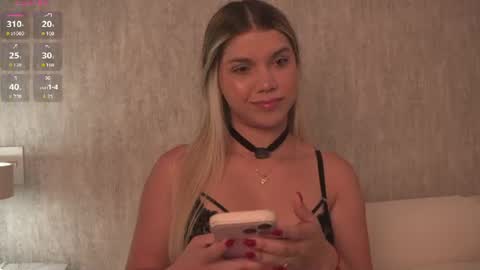   online show from August 4, 12:07 am