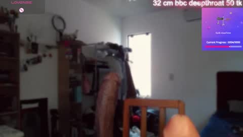 alisa_u online show from August 5, 4:49 pm