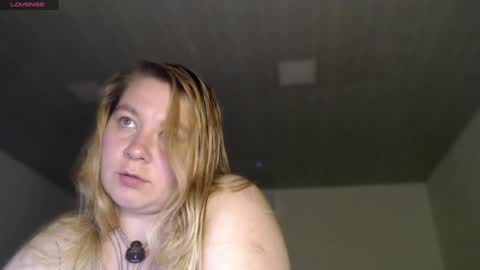 alisa_u online show from August 12, 11:07 pm