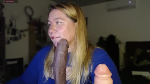 alisa_u online show from August 13, 12:13 am
