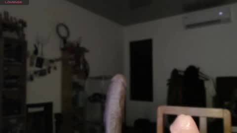 alisa_u online show from August 13, 1:19 am