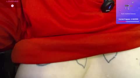 alisa_u online show from August 15, 10:36 pm