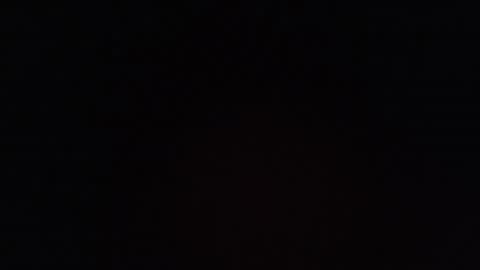     online show from July 22, 8:44 pm
