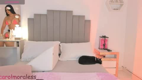 ALIS online show from July 24, 2:58 am