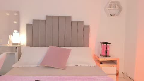 ALIS online show from July 29, 3:35 am