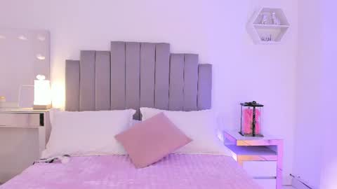 ALIS online show from August 1, 3:23 am