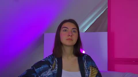 Alisa online show from June 14, 6:32 am