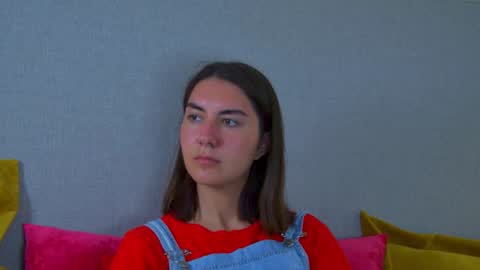 Alisa online show from June 21, 1:45 pm