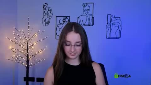 Alisa online show from August 3, 12:39 am