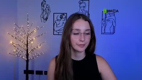Alisa online show from August 3, 1:45 am
