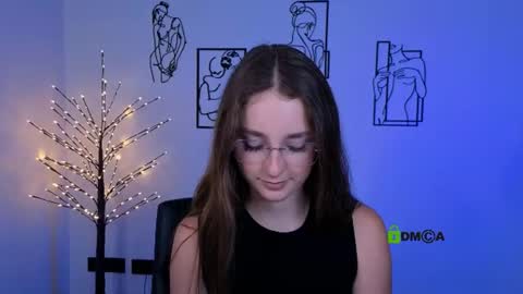 Alisa online show from August 3, 3:57 am