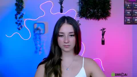 Alisa online show from August 6, 9:19 am