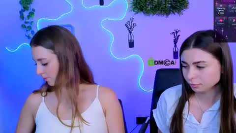 Alisa online show from August 6, 11:31 am