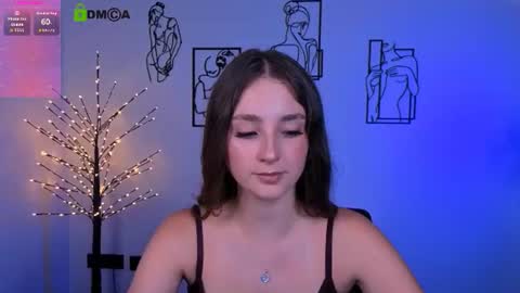 Alisa online show from August 9, 9:16 pm
