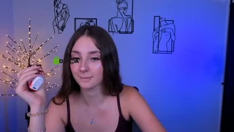 Alisa online show from August 9, 10:22 pm