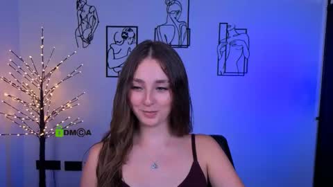 Alisa online show from August 9, 11:28 pm