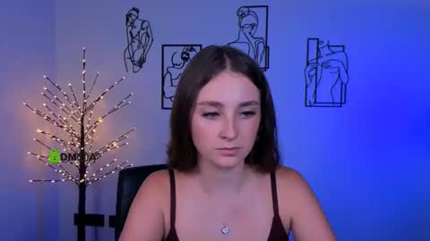 Alisa online show from August 10, 2:46 am