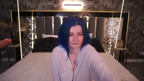 alisagrace online show from August 14, 8:07 am