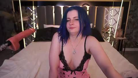 alisagrace online show from August 14, 10:19 am