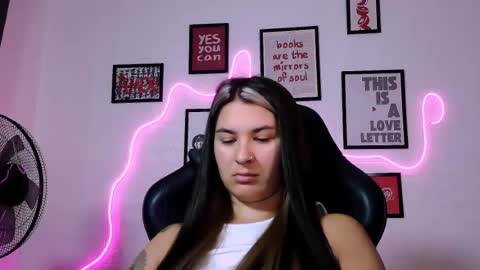 Alisa online show from June 25, 2:31 pm