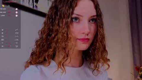 Alisa online show from June 21, 7:26 pm